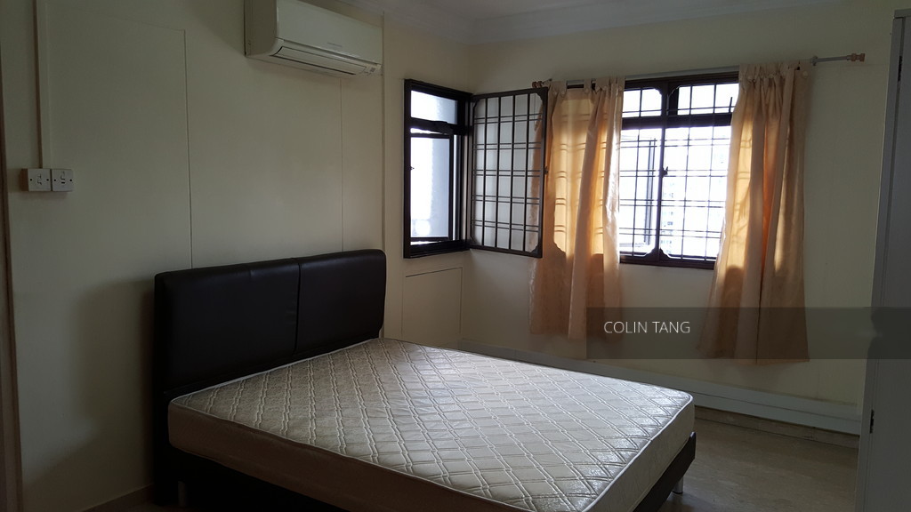Blk 111 Rivervale Walk (Sengkang), HDB 4 Rooms #143981602